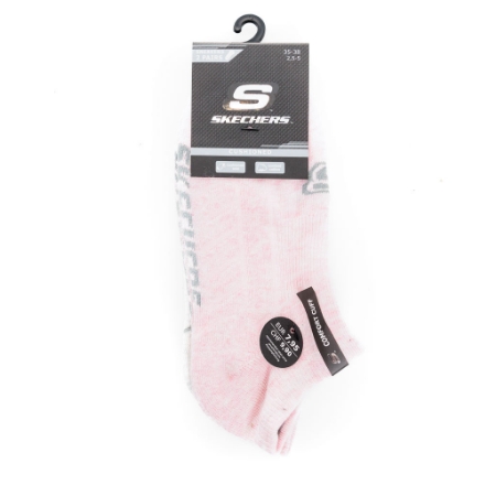 Picture of Skechers SK43024 4281