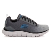 Picture of Skechers 232399 Ccgy