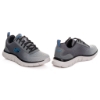 Picture of Skechers 232399 Ccgy