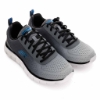 Picture of Skechers 232399 Ccgy