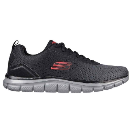 Picture of Skechers 232399 Bkcc