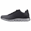 Picture of Skechers 232399 Bkcc