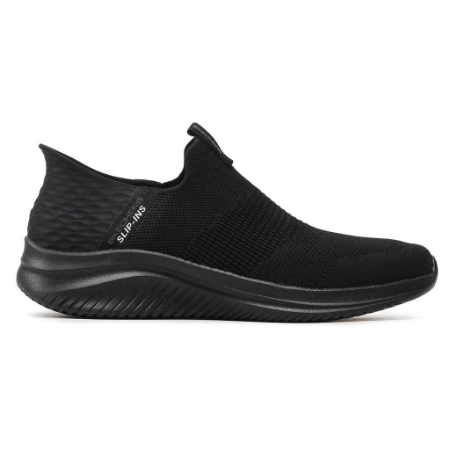 Picture of Skechers 232450 Bbk