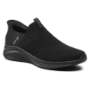 Picture of Skechers 232450 Bbk