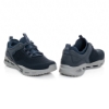 Picture of Skechers 210480 Nvy