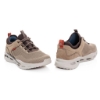 Picture of Skechers 210480 Khk