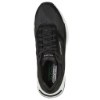 Picture of Skechers 237200 Bkw