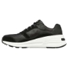 Picture of Skechers 237200 Bkw