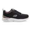Picture of Skechers 149752 Bkw