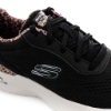 Picture of Skechers 149752 Bkw