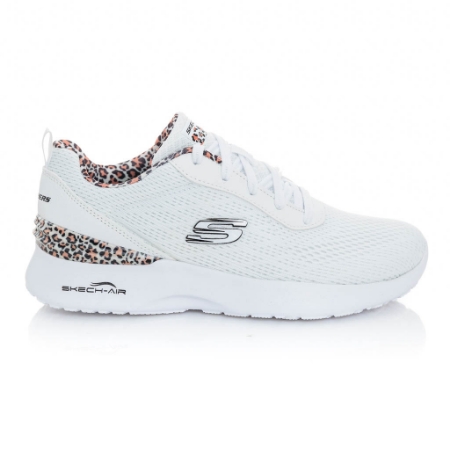 Picture of Skechers 149752 Wbk