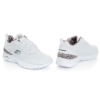 Picture of Skechers 149752 Wbk