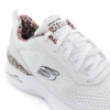 Picture of Skechers 149752 Wbk