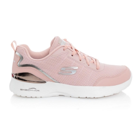Picture of Skechers 149660 Ros