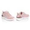 Picture of Skechers 149660 Ros
