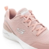 Picture of Skechers 149660 Ros
