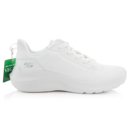Picture of Skechers 117470 Ofwt