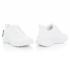 Picture of Skechers 117470 Ofwt