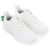 Picture of Skechers 117470 Ofwt