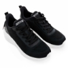 Picture of Skechers 117470 Blk