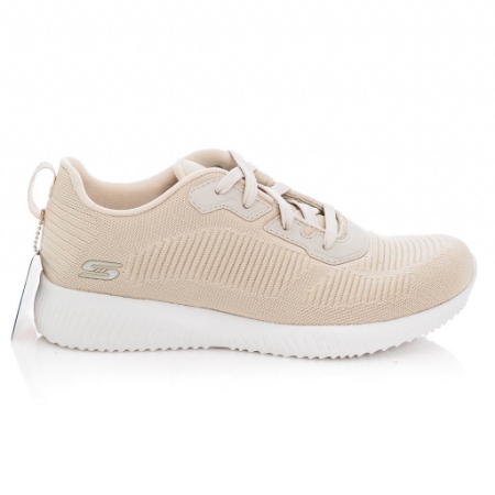 Picture of Skechers 32504 Nat