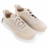 Picture of Skechers 32504 Nat