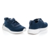 Picture of Skechers 32504 Nvy