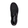 Picture of Skechers 149754 Bkrg