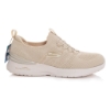 Picture of Skechers 149754 Nat