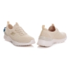 Picture of Skechers 149754 Nat