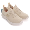 Picture of Skechers 149754 Nat
