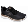 Picture of Skechers 12606 Bkrg