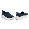 Picture of Skechers 124955 Nvy