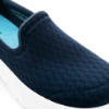 Picture of Skechers 124955 Nvy