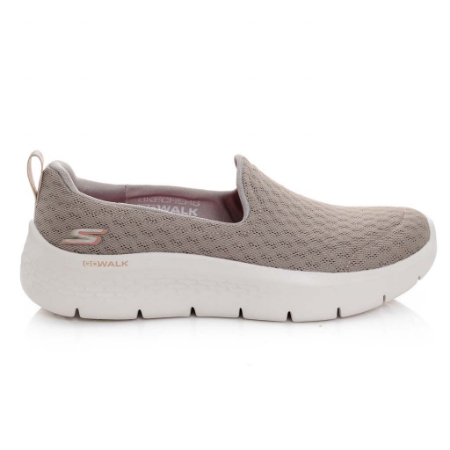 Picture of Skechers 124955 Tpe