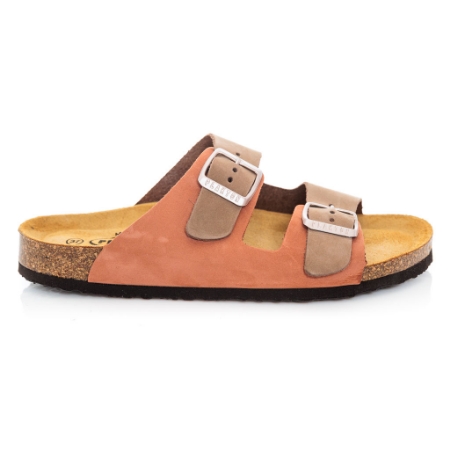 Picture of Plakton Beta 180010 Aragosta Taupe