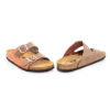 Picture of Plakton Beta 180010 Aragosta Taupe