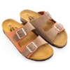 Picture of Plakton Beta 180010 Aragosta Taupe