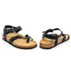 Picture of Plakton Zomba 181016 Negro