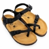 Picture of Plakton Zomba 181016 Negro
