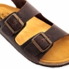 Picture of Plakton Baku 175113 Marron