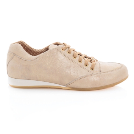 Picture of Pentavras 2175 Oro Opaco