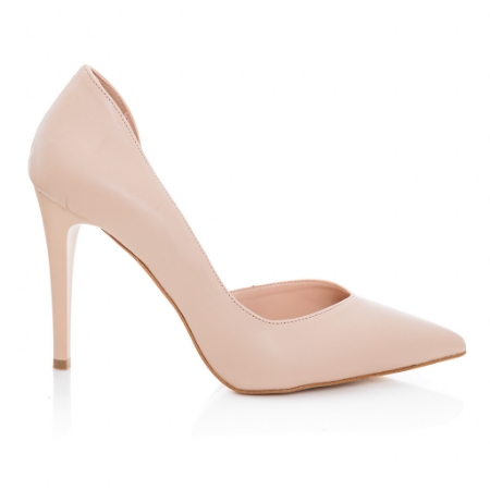 Picture of Lady 906 Nude