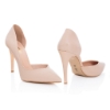 Picture of Lady 906 Nude