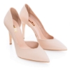 Picture of Lady 906 Nude