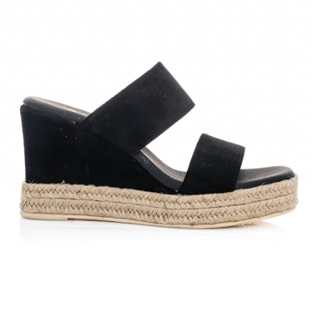 Picture of Ragazza 0688 Black