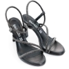 Picture of Ragazza 0990 Black