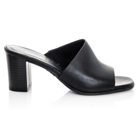 Picture of Ragazza 0649 Black