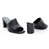 Picture of Ragazza 0649 Black