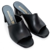 Picture of Ragazza 0649 Black